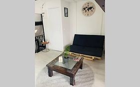 Magnifique appartement en plein cœur centre ville